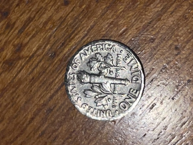 1990-P-Dime-Error-Coin?