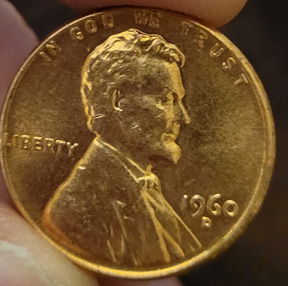 Is-That-A-C-In-The-Ear?-1960-Penny