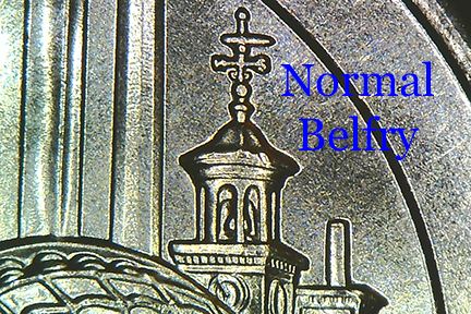 Error,-2019-Lowell-America-The-Beautiful-Quarter