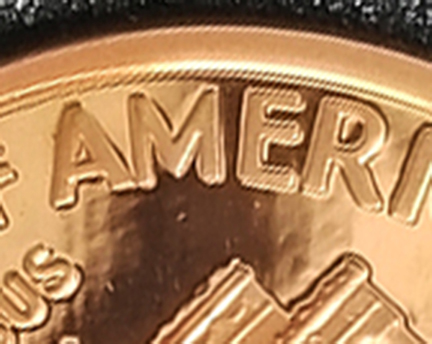 1998-S-Close-AM-Lincoln-Memorial-Penny?-Did-I-Really-Find-One?