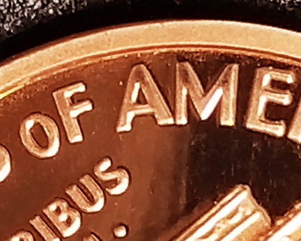 1998-S-Close-AM-Lincoln-Memorial-Penny?-Did-I-Really-Find-One?