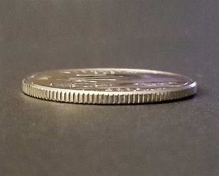 Ugh!-Here-Is-A-2006-P-Nebraska-Quarter-That-Looks-Silver-But...