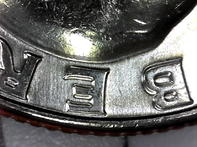 1976-D-Quarter-Doubled-Die-Obverse-And-Reverse?-Need-Help.