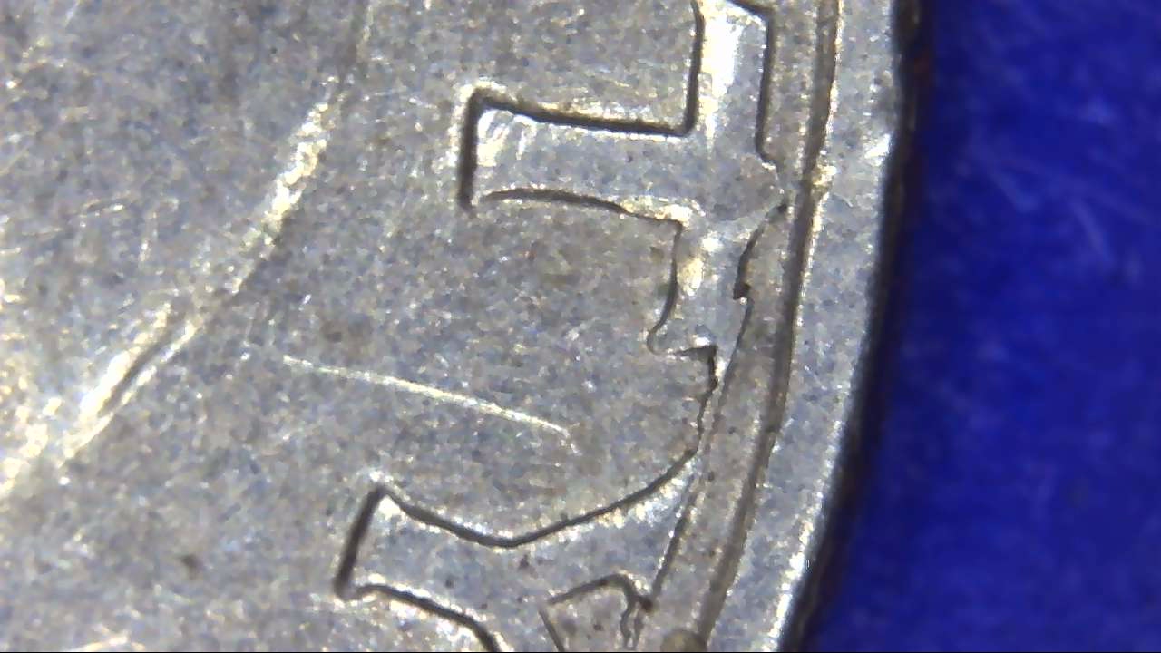 1985-P-Quarter-DDR-And-DDO?-Need-Help-Identifying.-Cant-Find-Info-Anywhere.