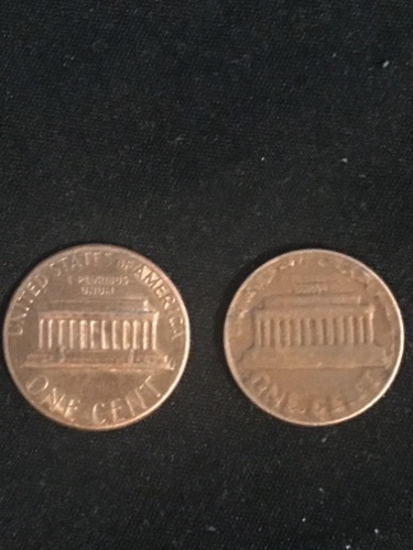 I-Am-Unsure-What-Happened-To-This-Penny.