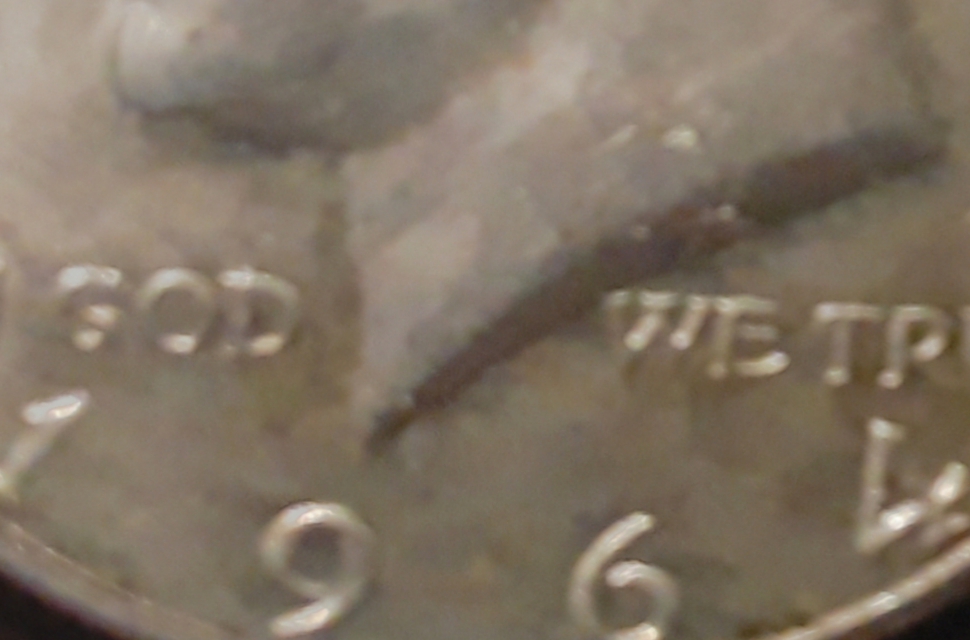 1964-D-Kennedy-Half-Dollar-D/D-RPM?