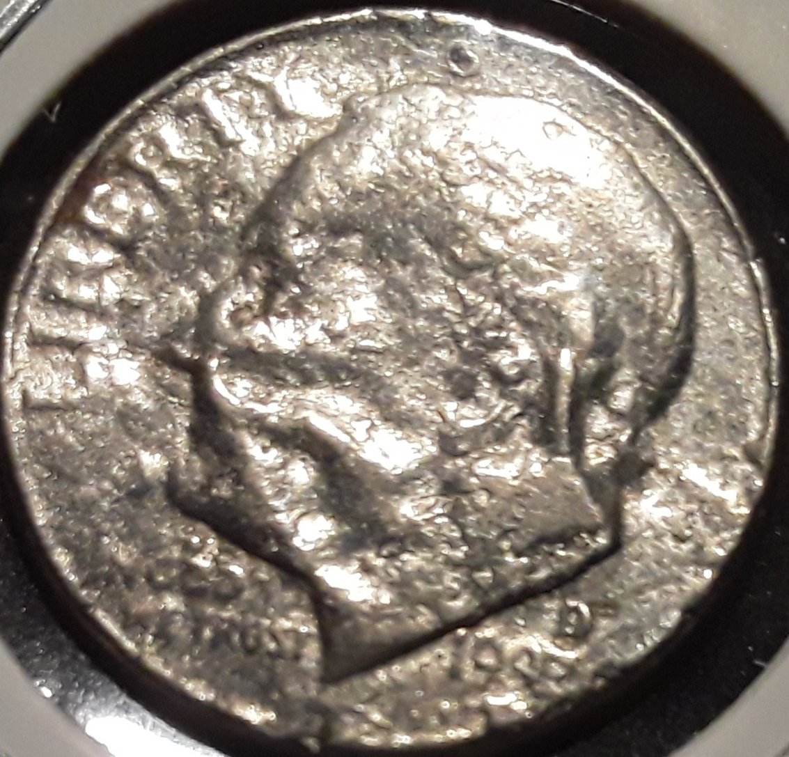 1992-D-Dime-Error-Or-Just-Ugly-2.0g