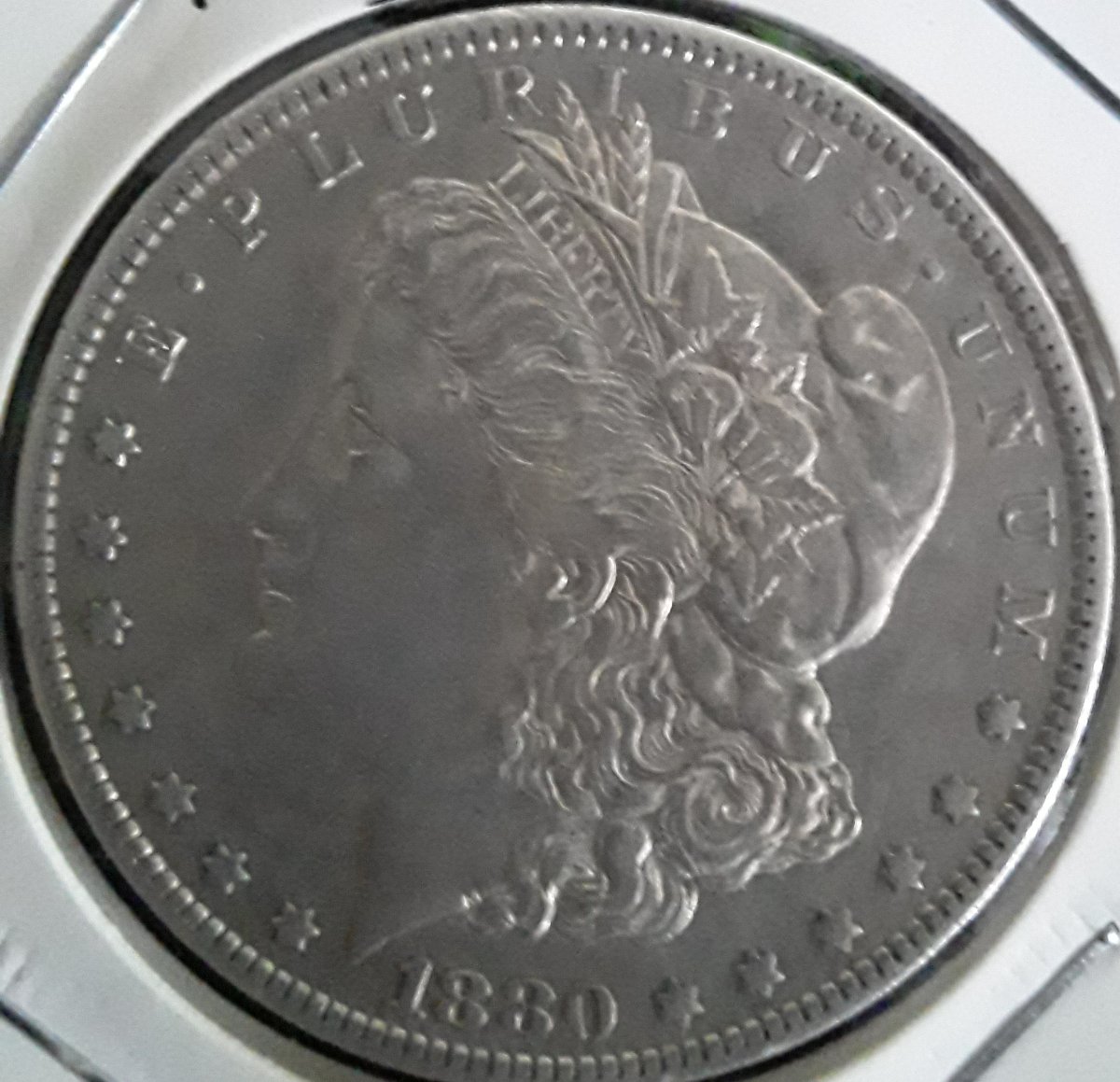 1880-O-Morgan-Dollar-Real-Or-Fake?