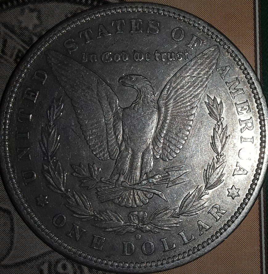 1880-O-Morgan-Dollar-Real-Or-Fake?