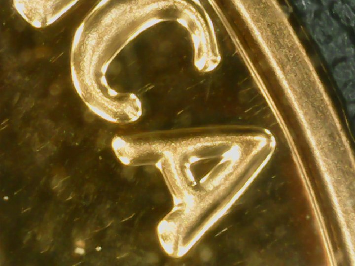 1983-S-Proof-DDR-Or-Not?