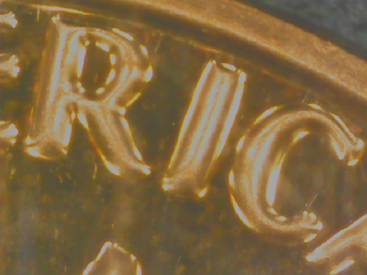 1983-S-Proof-DDR-Or-Not?