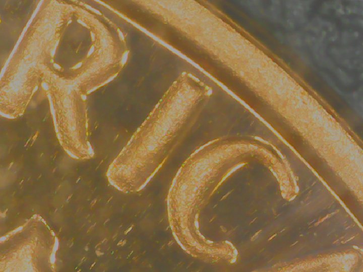 1983-S-Proof-DDR-Or-Not?