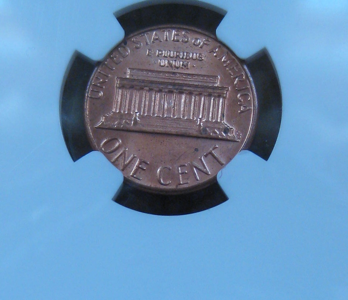 1982-P-Sm-Date-Zinc-DDR-Lincoln-Cent