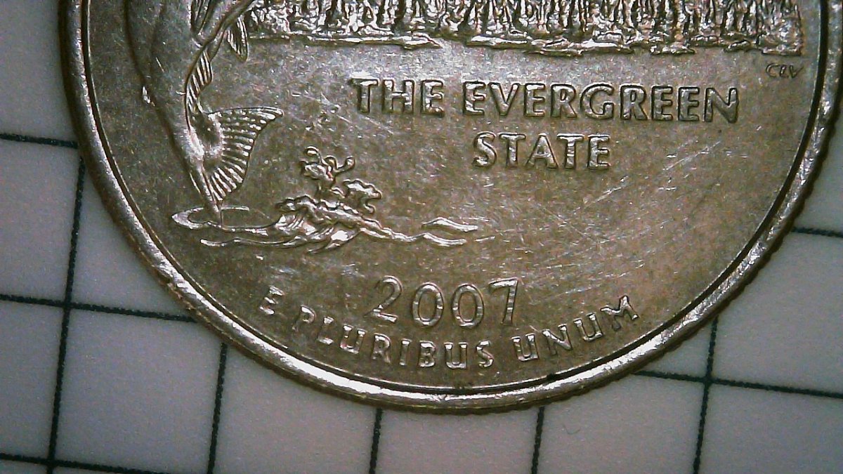 2007-D--Washington-State-Quarter-PMD?