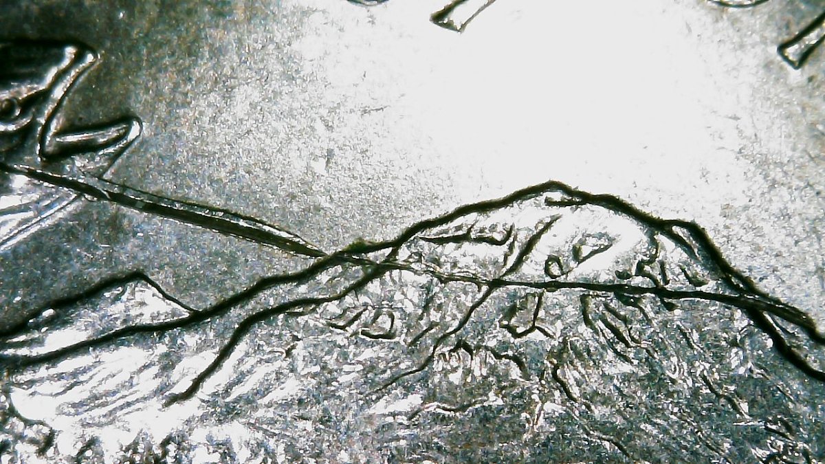 2007-D--Washington-State-Quarter-PMD?