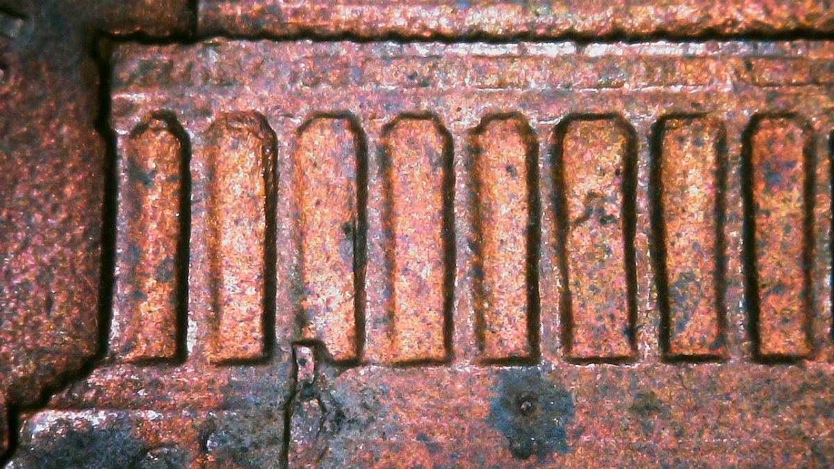 1985-D-DDR?-Doubling-On-Columns
