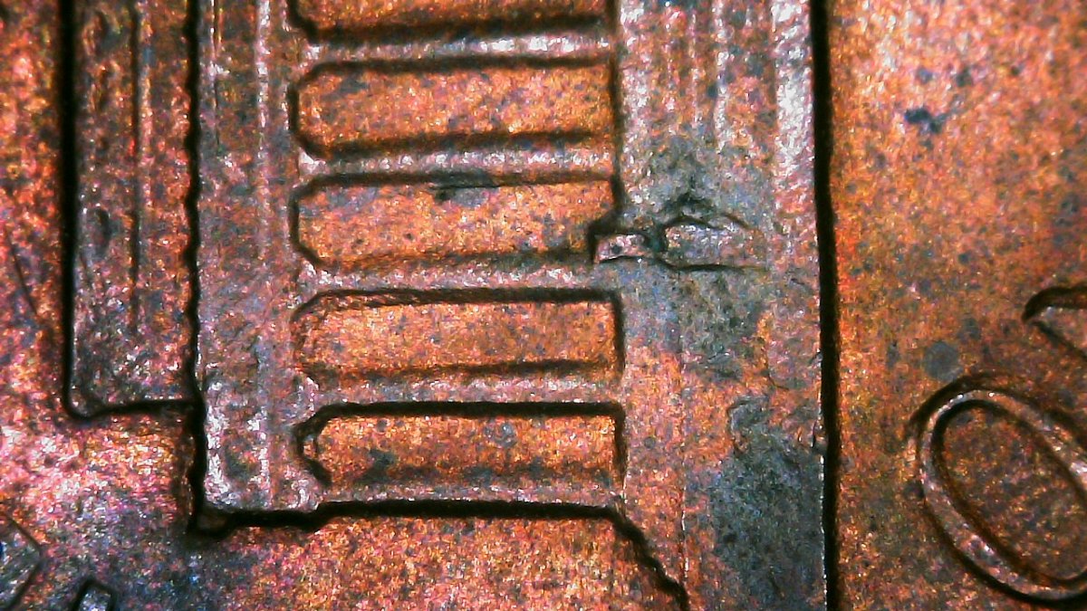 1985-D-DDR?-Doubling-On-Columns