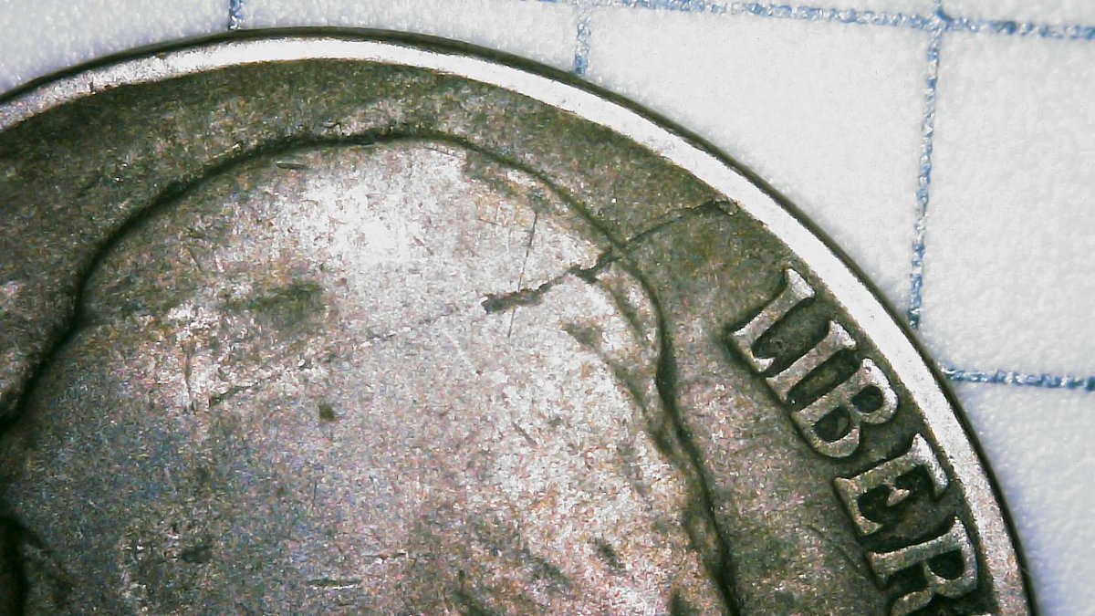 1945-P-War-Nickel-PMD?