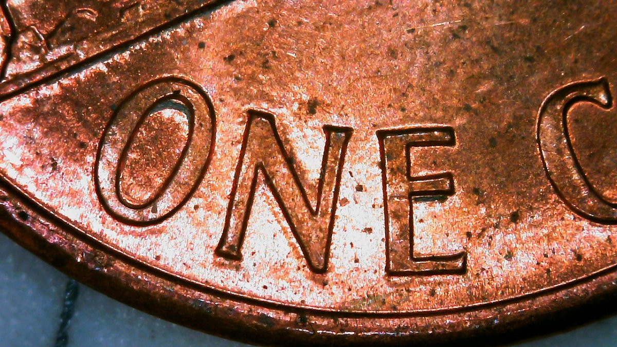 1991-D-Lincoln-Cent-WDDR-003?