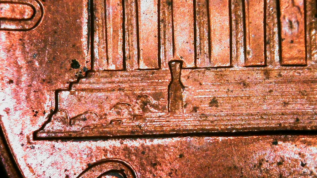 1991-D-Lincoln-Cent-WDDR-003?