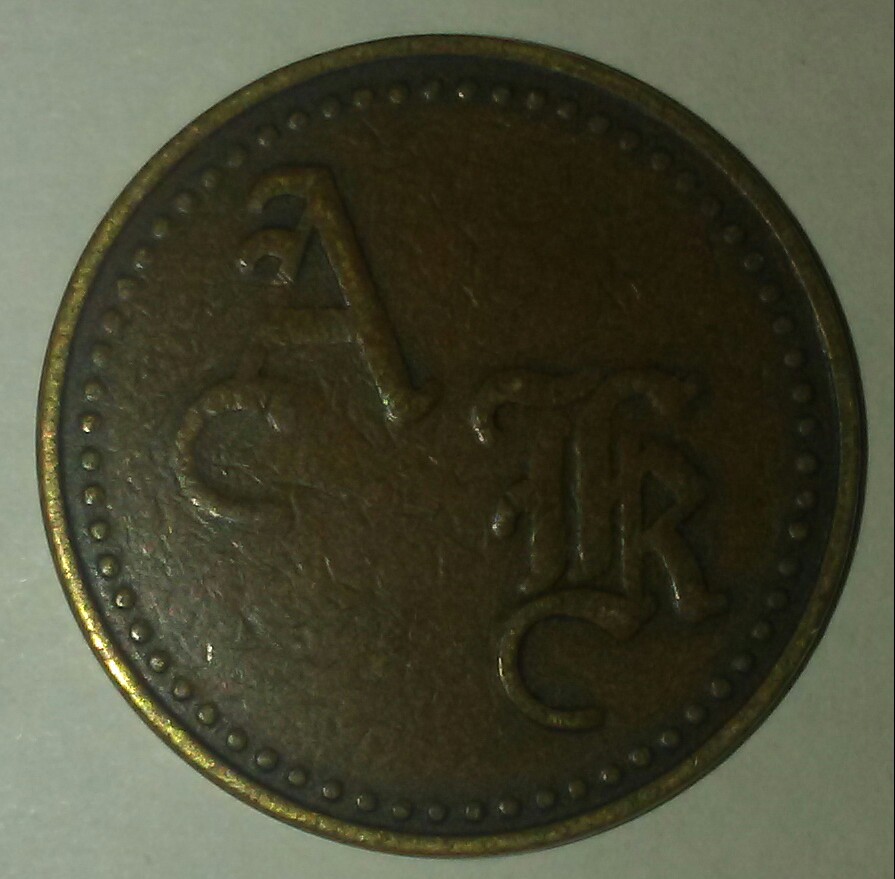 Unidentified-Coin-Possibly-Asian-Token