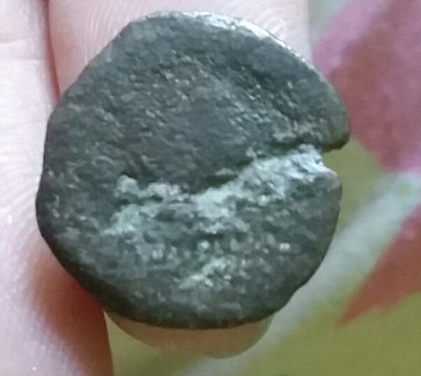 Ancient-Roman-Coin-Identification