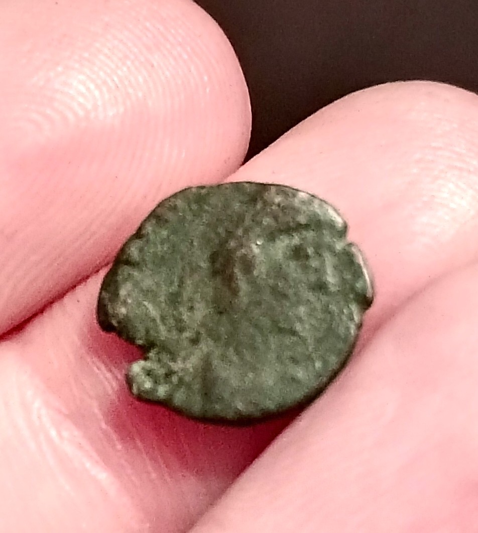 Help-Identifying-Ancient-Coin