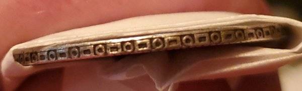 1773-8-Reales-Find!!-Authentic?