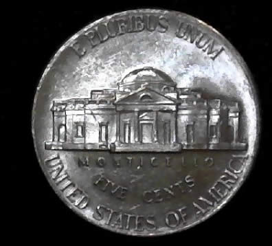 2006-D-Nickel-Scoured-Om-Rim