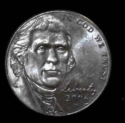 2006-D-Nickel-Scoured-Om-Rim