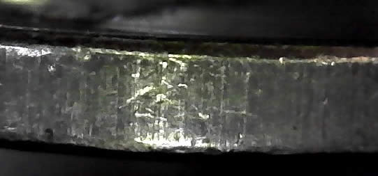 2006-D-Nickel-Scoured-Om-Rim