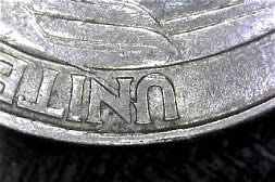 1997-P-Washington-Quarter-With-Die-Cracks?
