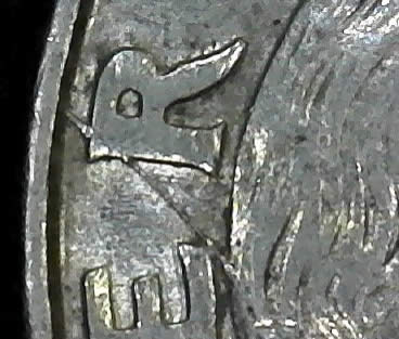 1997-P-Washington-Quarter-With-Die-Cracks?