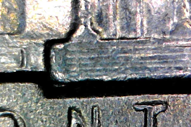 Really-Weird-Anomalies---1990-D-Jefferson-Nickel