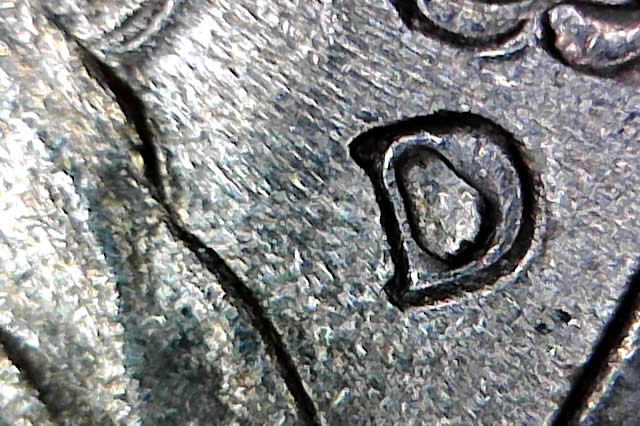 Back-To-Nickels-Again