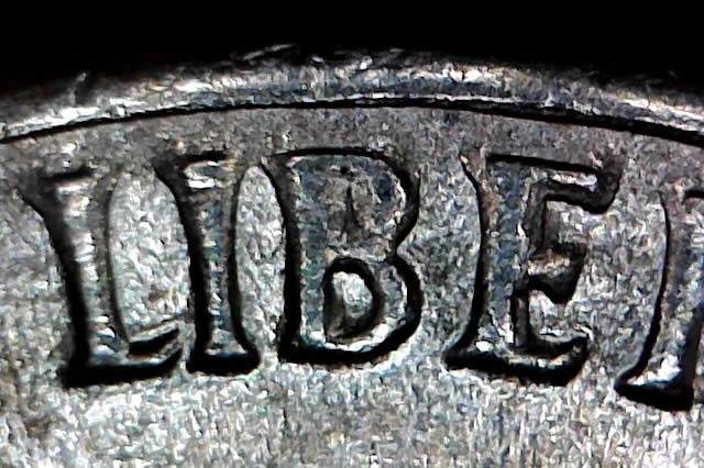 Back-To-Nickels-Again
