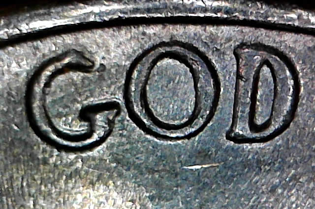 Back-To-Nickels-Again