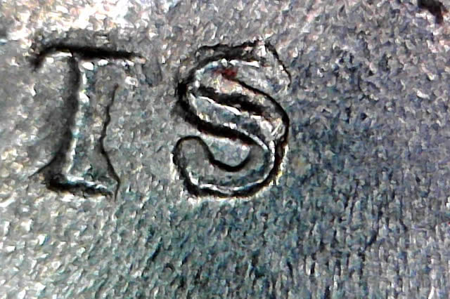 Back-To-Nickels-Again