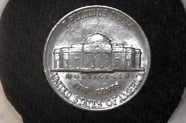 Back-To-Nickels-Again
