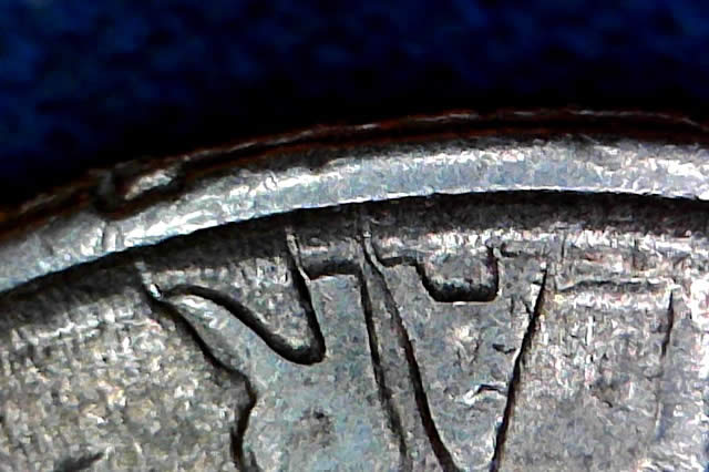 1984-P-Quarter-With-Multiple-Issues.