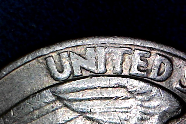 Still-In-The-Old-Coin-Aisle:-1983-P