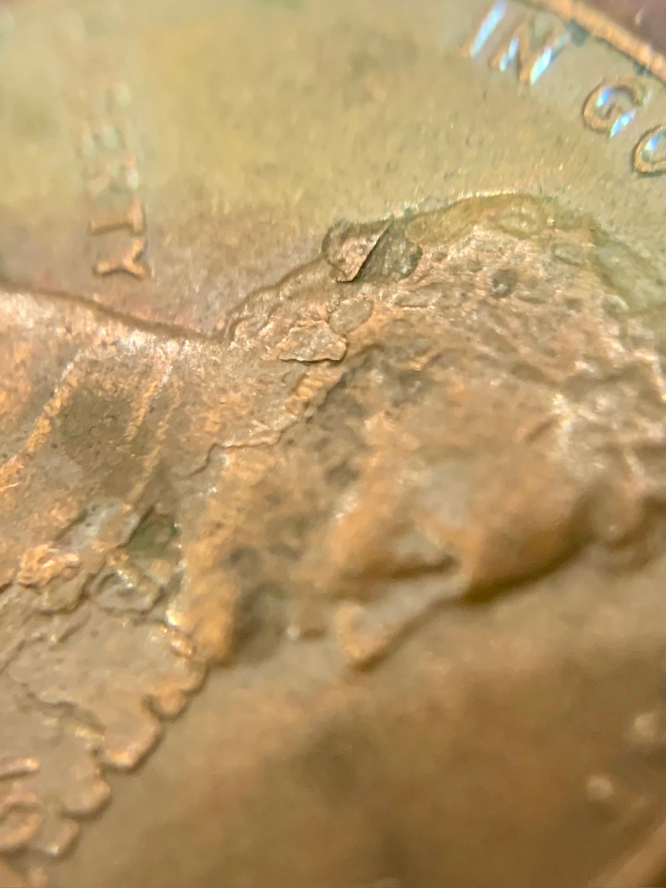 1974-D-Penny-Error-Help