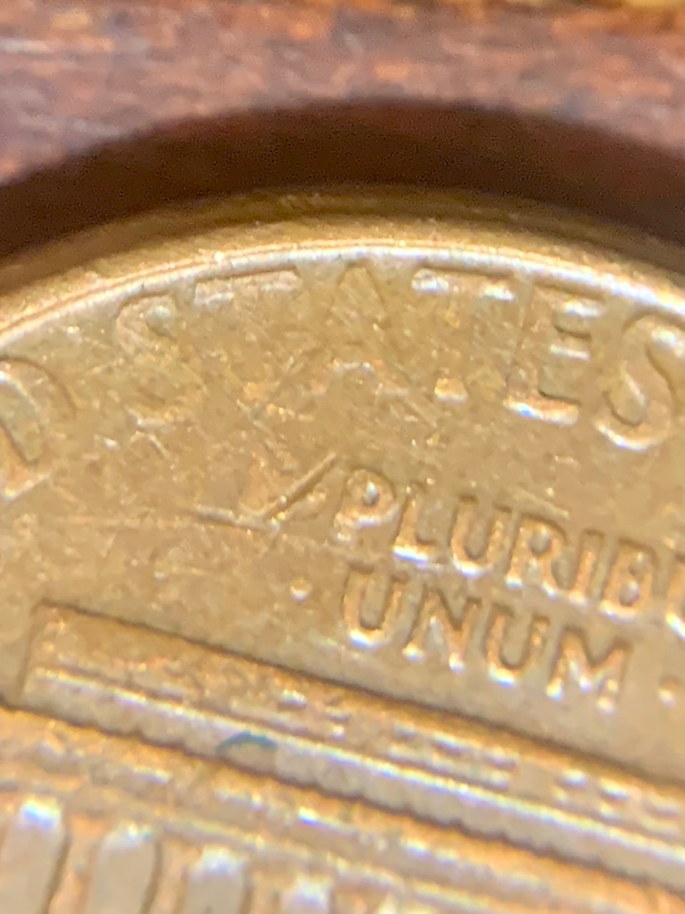 1974-D-Penny-Error-Help
