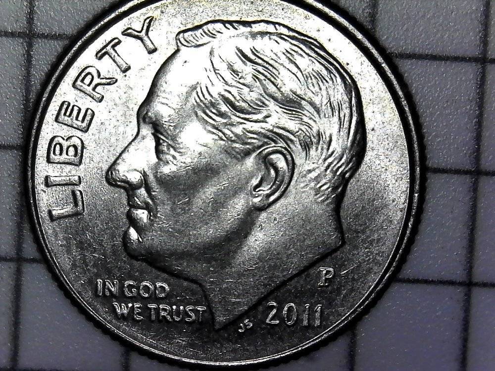 2011-P-Minor-Leaf-Double-Grade-Help