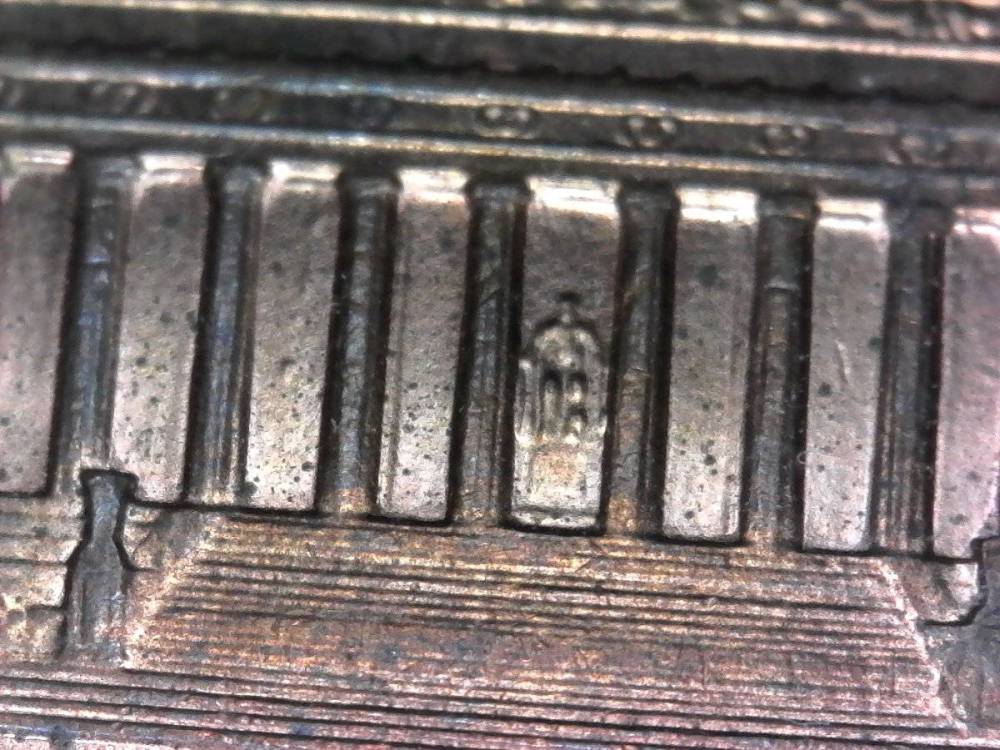 2002-P-Lincoln-Cent-Possible-DDR?
