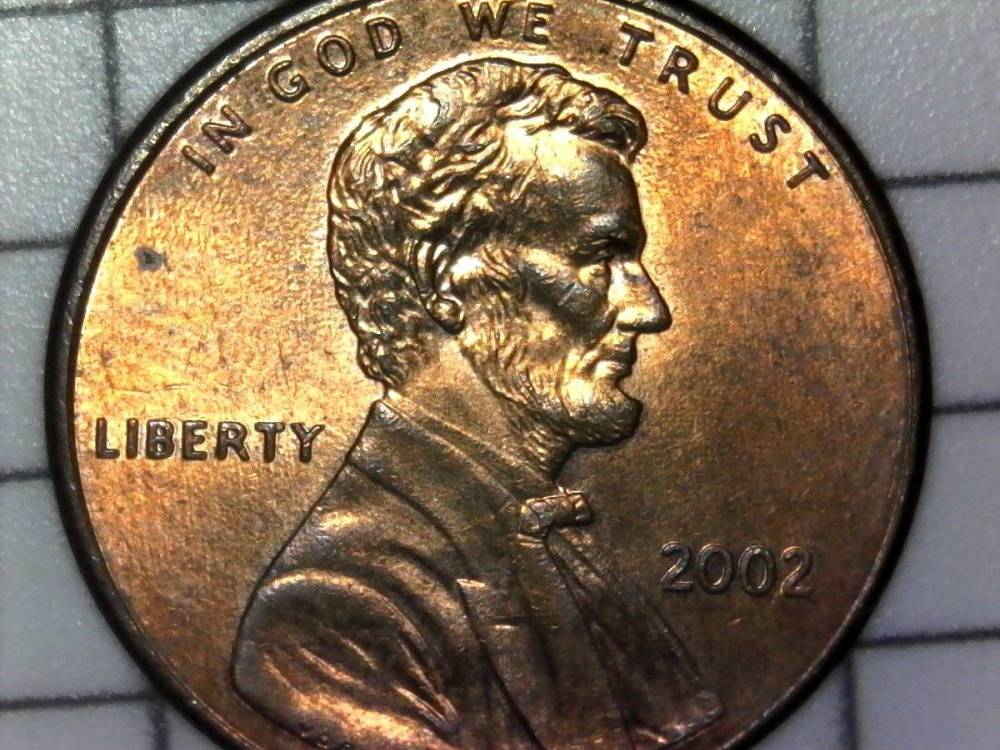 2002-P-Lincoln-Cent-Possible-DDR?