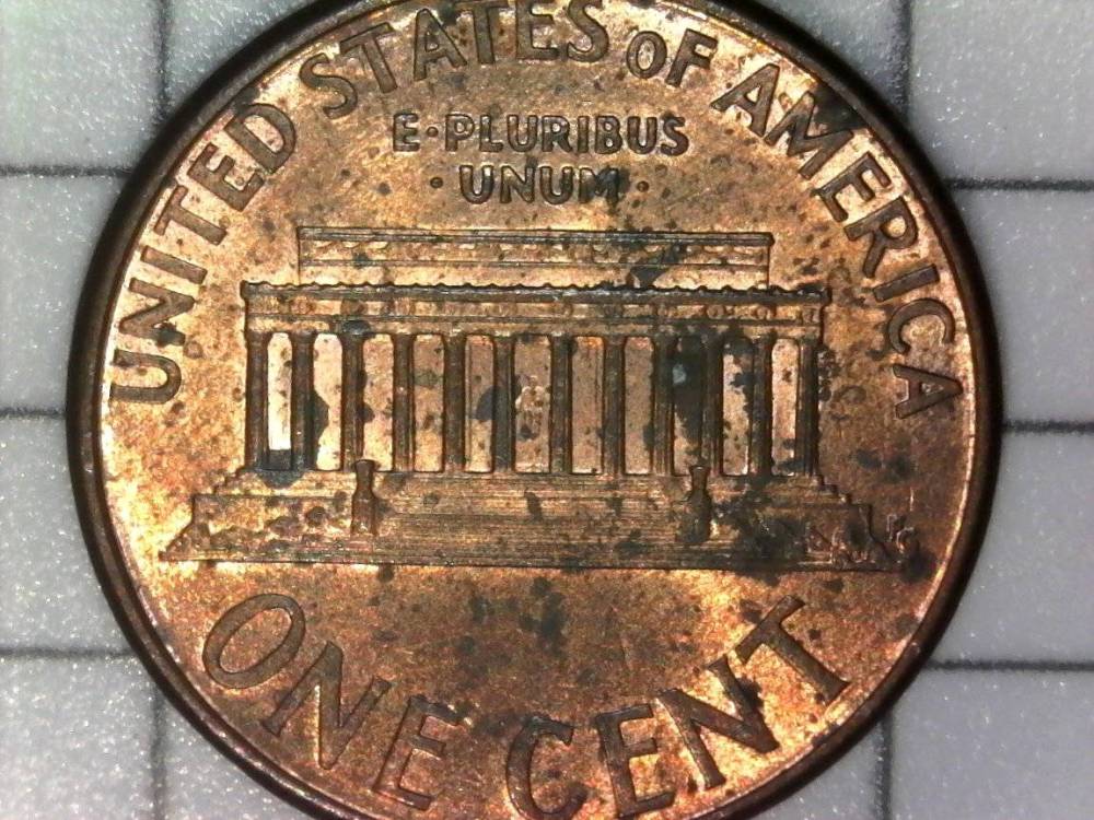 2001-P-LMC-Possible-DDR?