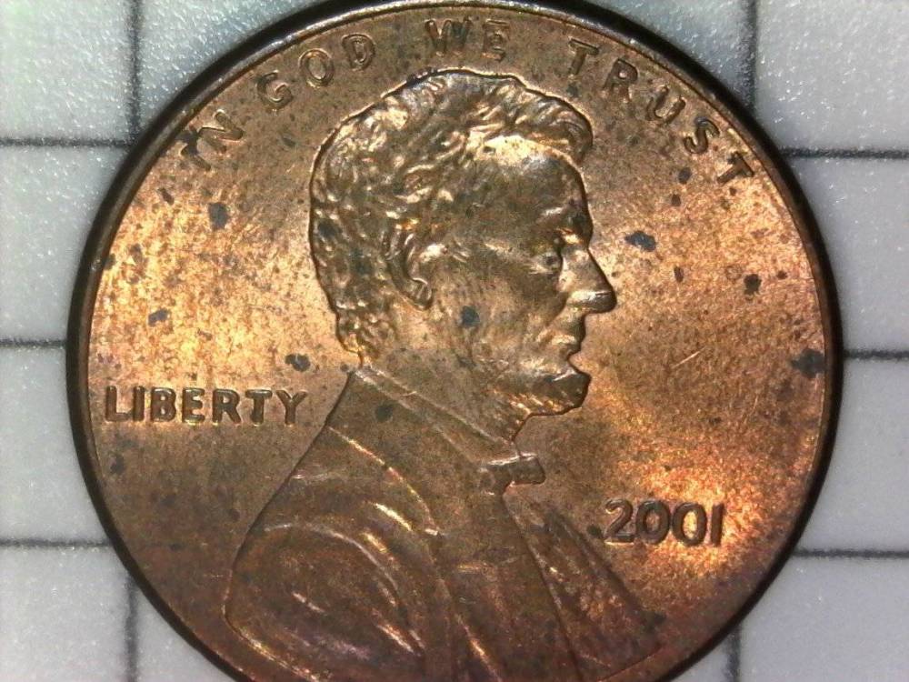 2001-P-LMC-Possible-DDR?