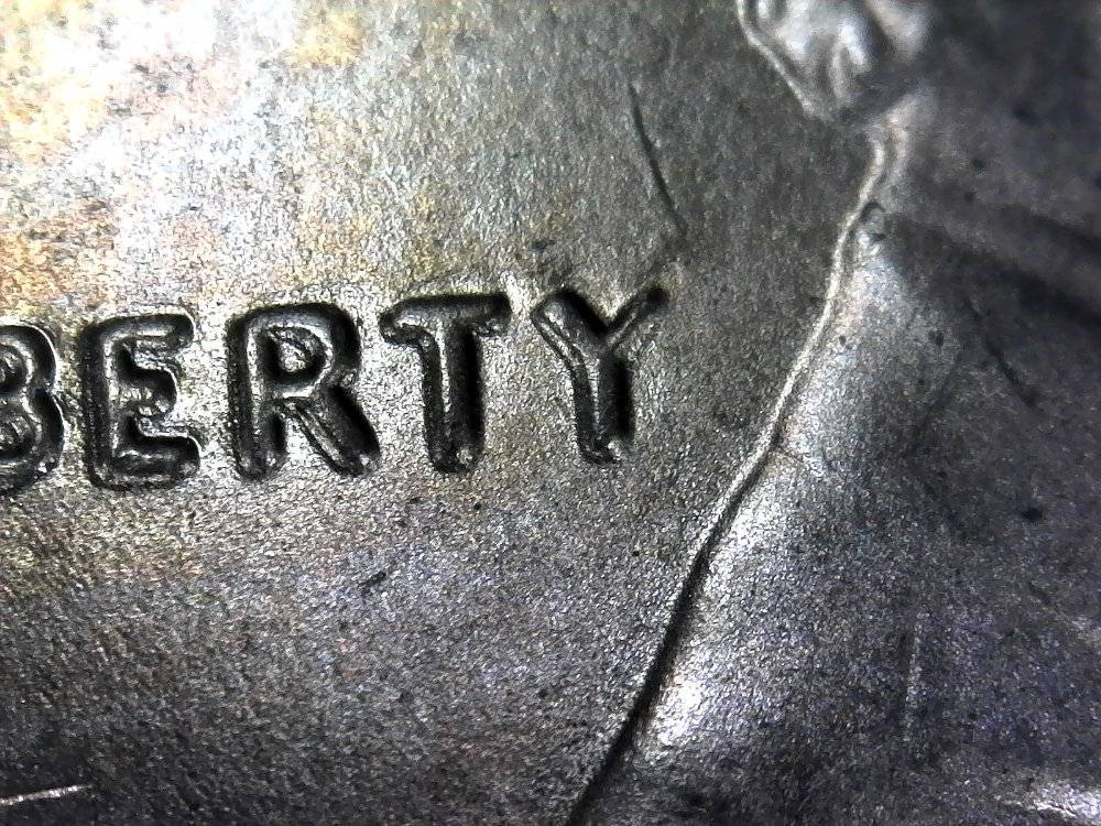 2019-P-Penny-Help-MD-Or-DD