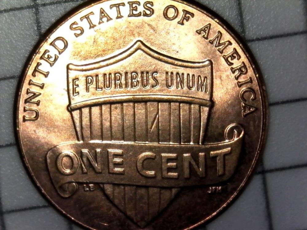 2019-P-Penny-Help-MD-Or-DD